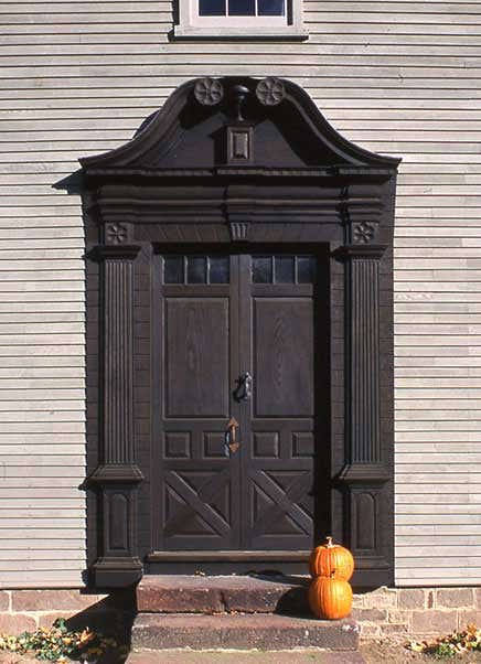 arch-components_deerfield-academy.jpg