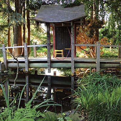 garden-7-madoo-asian-bridge.jpg