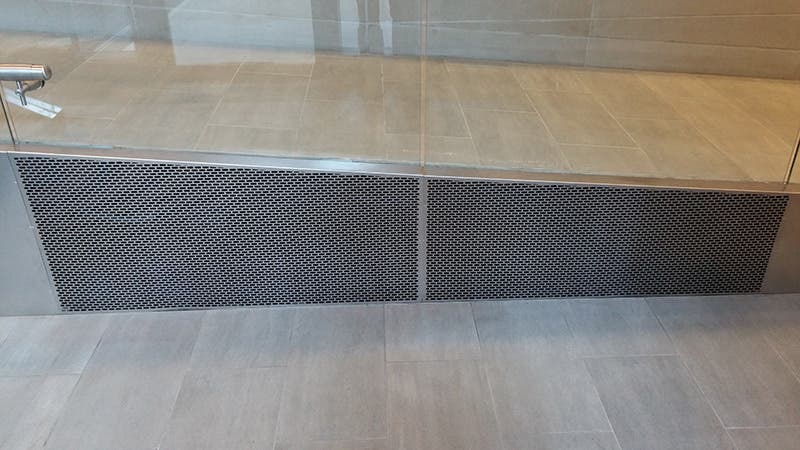 perforated-panels-stainless-nyc.jpg