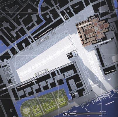 square-1.jpg