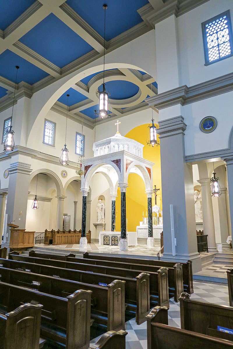 9-tbm-smhc-16-sanctuary.jpg