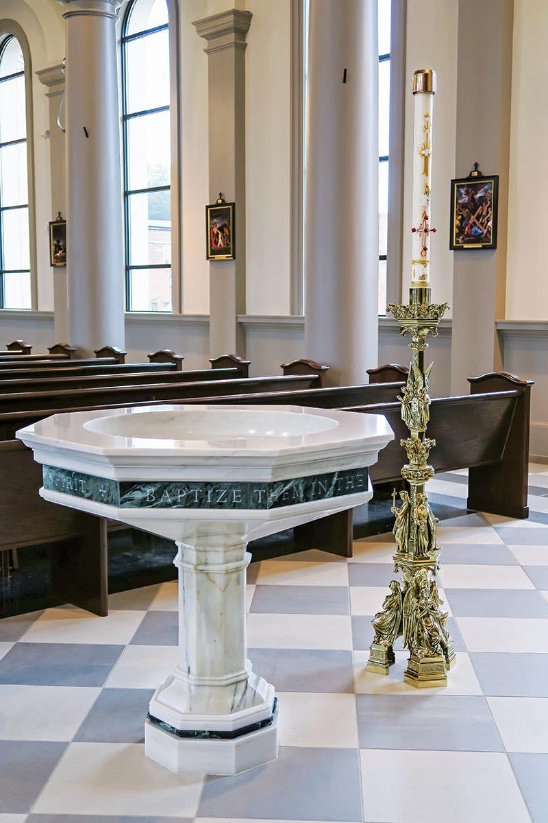 11-tbm-smhc-19-baptismal-font-and-side-aisle.jpg