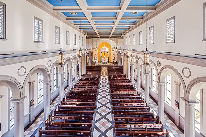 12-tbm-smhc-21-choir-loft-looking-toward-sanctuary.jpg