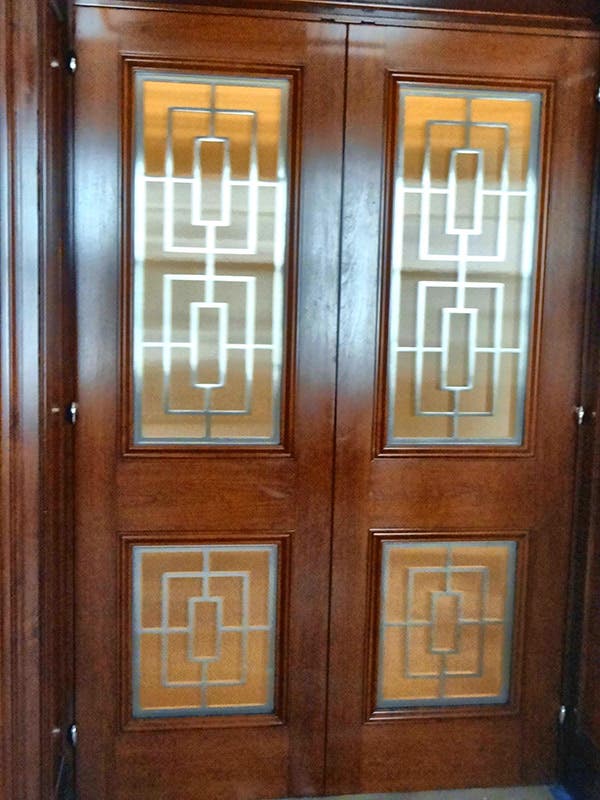 custom-linear-door-panels-square-10.jpg