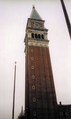 venice.jpg