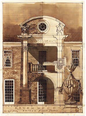 classicist-1.jpg