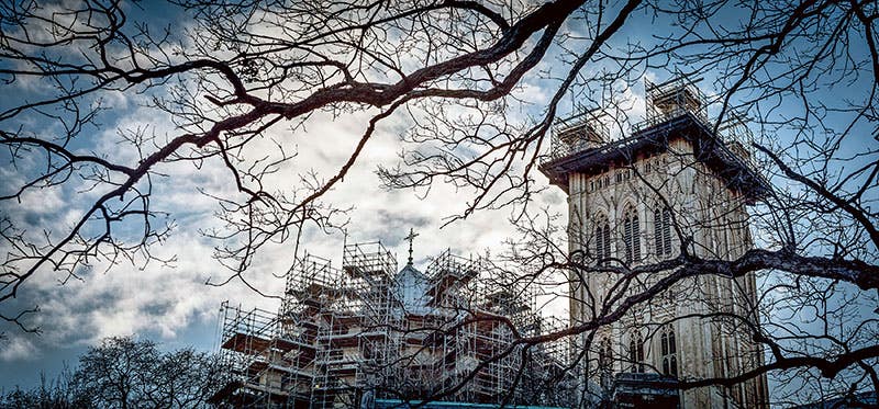 cathedral-1.jpg
