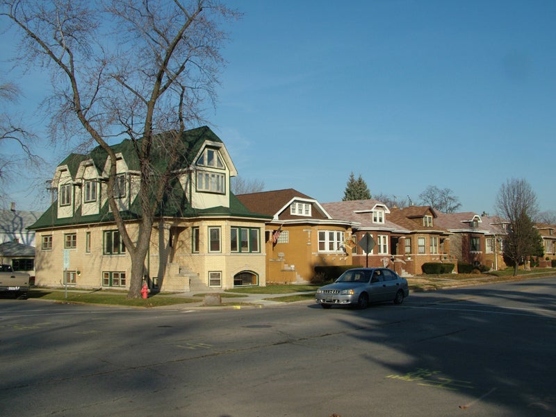 vincent-michael-4-img-1-berwyn-add-mad.jpg