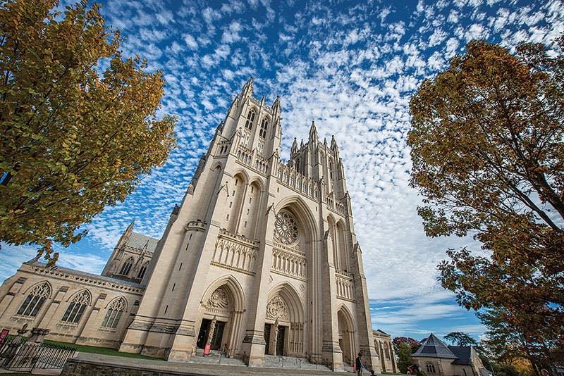 cathedral-1a.jpg