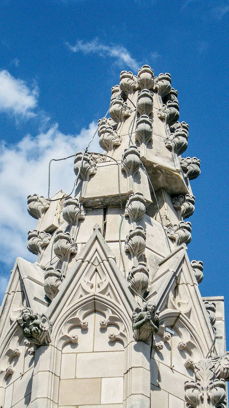 cathedral-2a-central-tower-grand-pinnacle.jpg