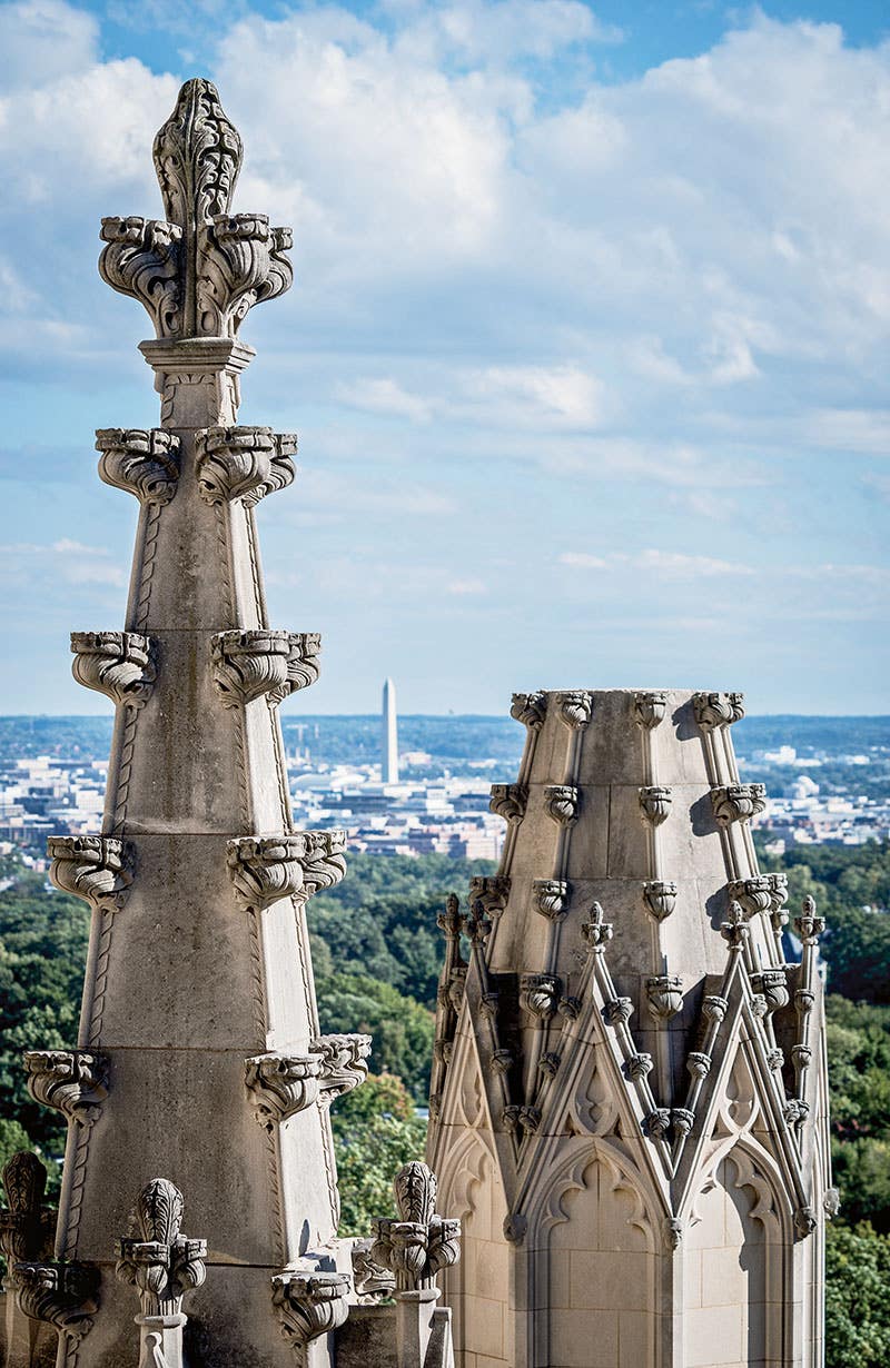 cathedral-2b-wash-monument-in-distance.jpg