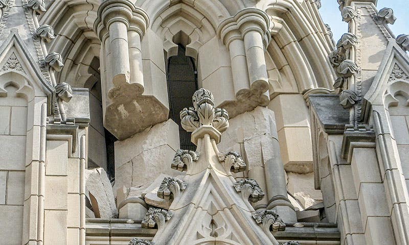 cathedral-3-south-transept-grand-pinnacle.jpg