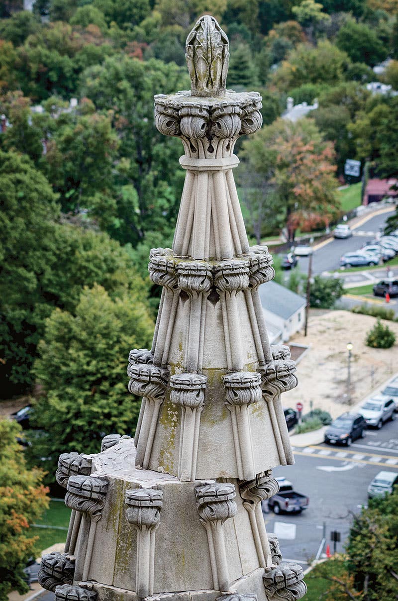 cathedral-3a-south-transept-grand-pinnacle.jpg