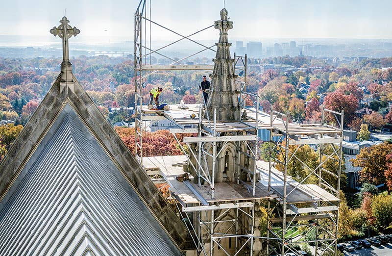 cathedral-4-south-transept-stabilization.jpg