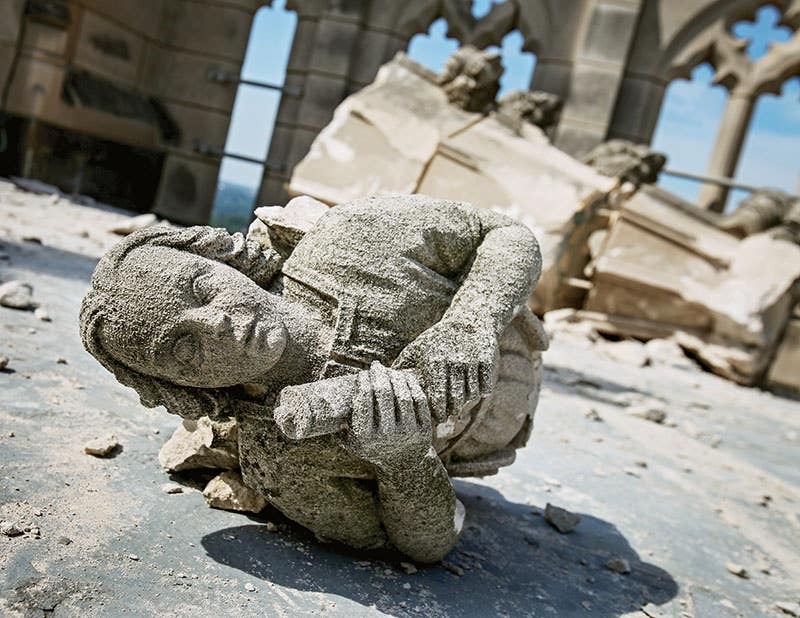 cathedral-5-central-tower-fallen-angel.jpg