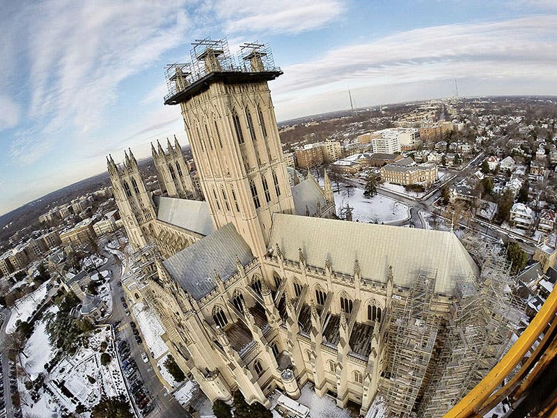 cathedral-6-east-end-repair-scaffold-fall-2014.jpg