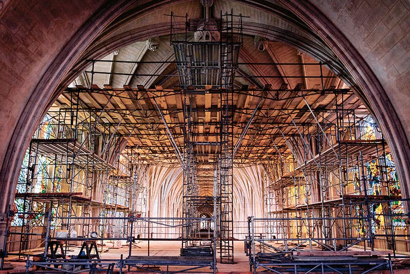 cathedral-8-nave-scaffold.jpg