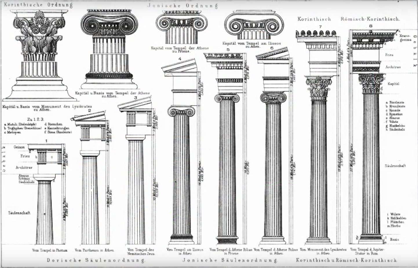 brussat-6-columns.jpg