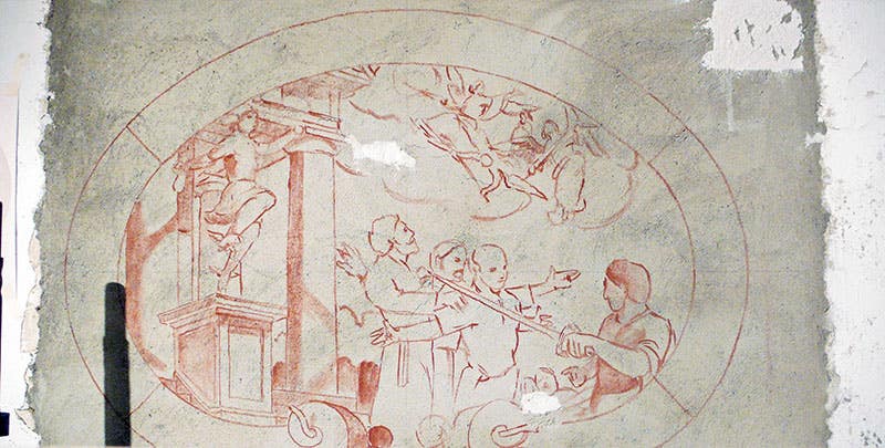 fresco-2-cresci-l1020514.jpg