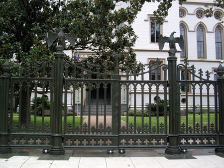 fences-12.jpg