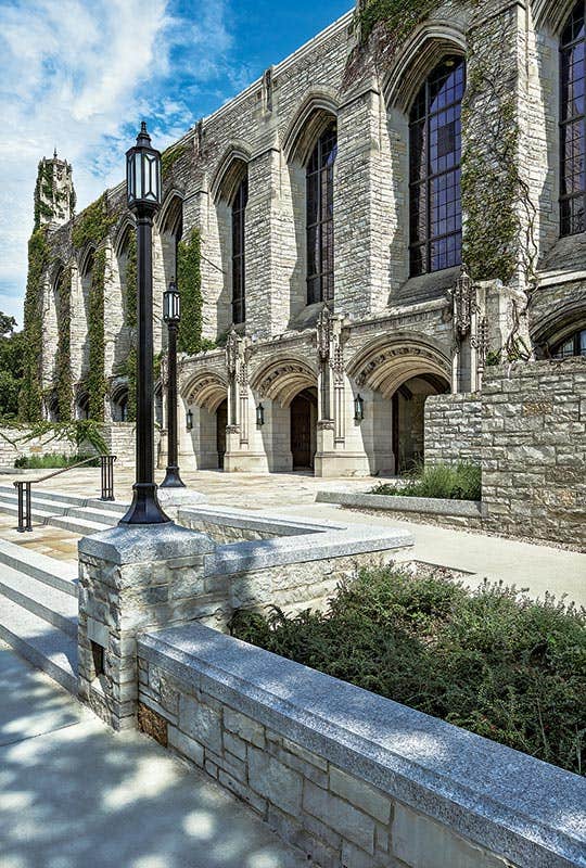 deering-4.jpg