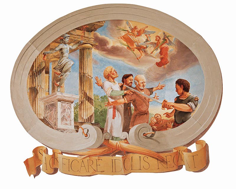 fresco-4-affresco-quarta-scena-modifa.jpg
