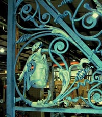 fences-8.jpg