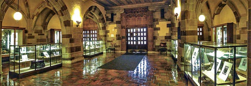 deering-6.jpg