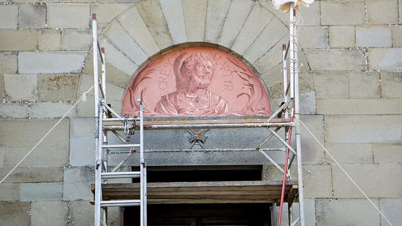fresco-5-lunette-1.jpg