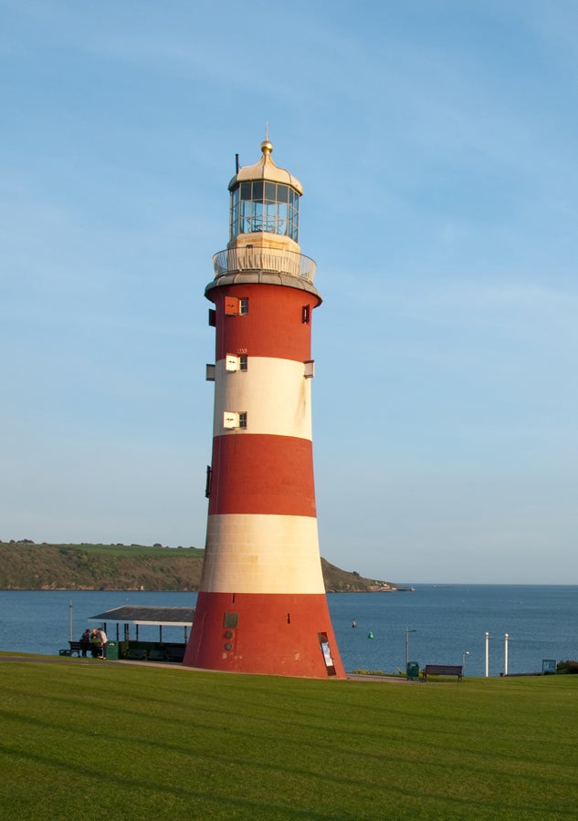patrick-webb-8-smeaton27s_tower.jpg