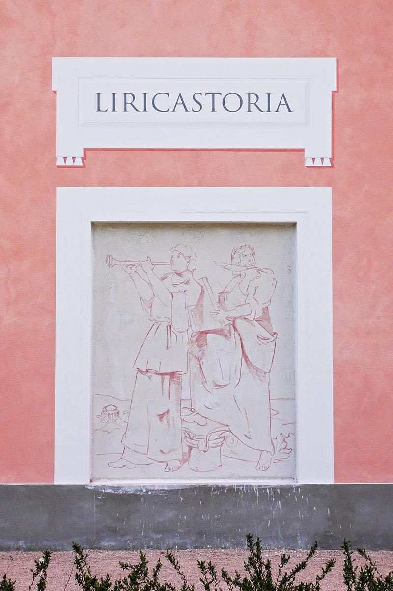 fresco-7-tasis-l1020445.jpg