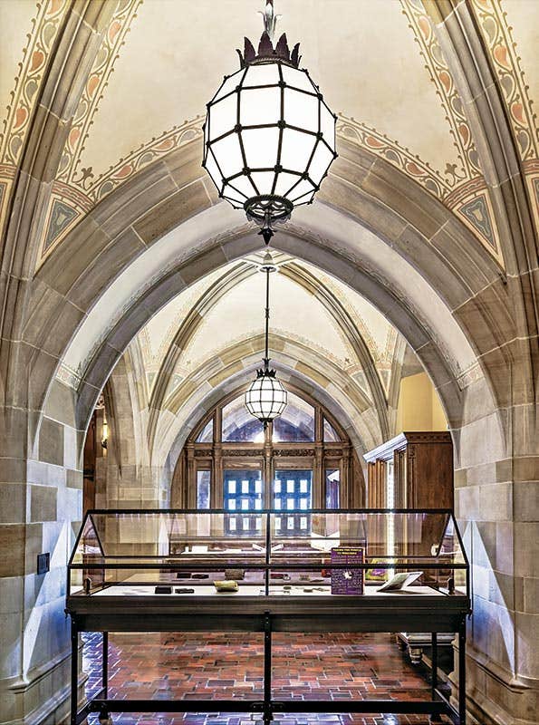 deering-9.jpg
