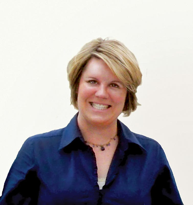 silman-4-nancy-hudson.jpg