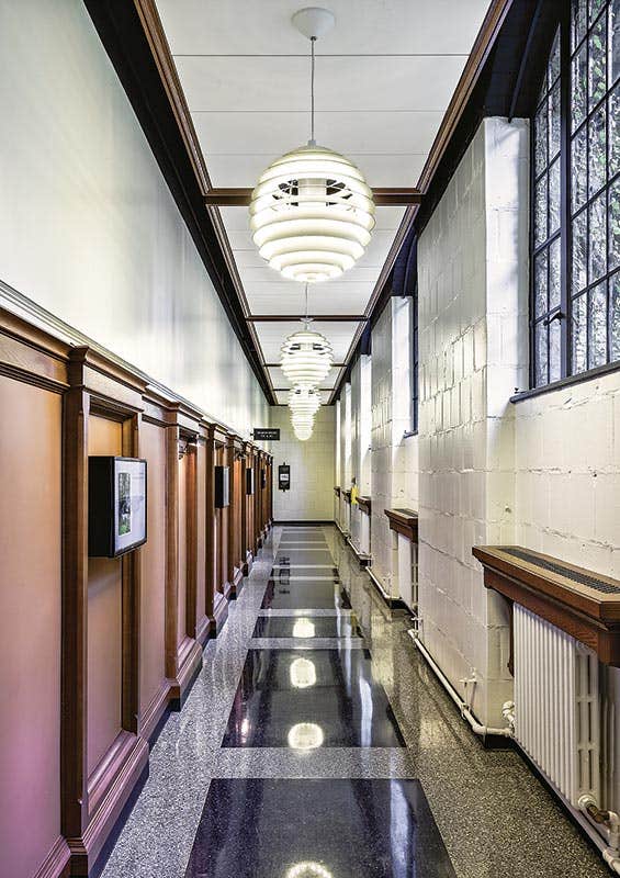 deering-11.jpg