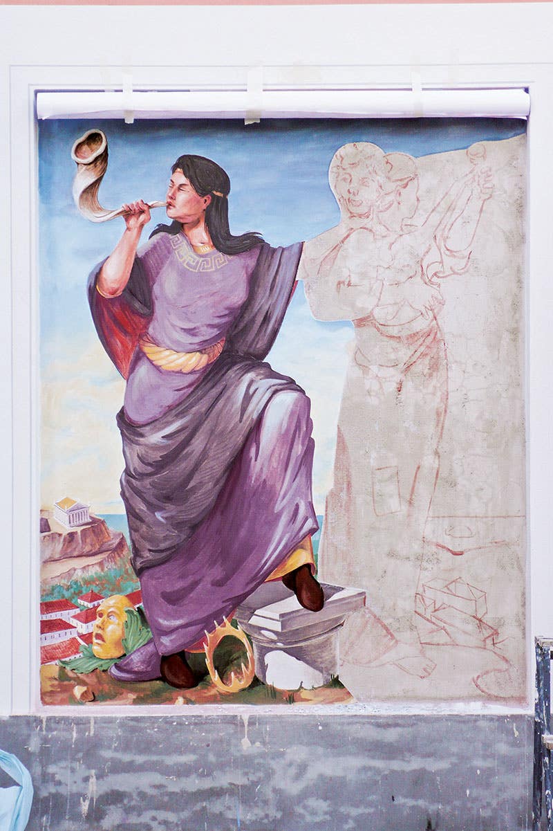 fresco-10-tasis-l1020450.jpg