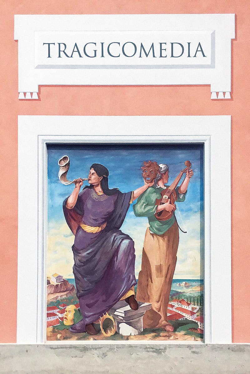 fresco-11-tasis-tragicomedia.jpg