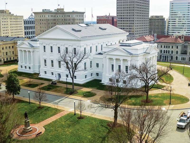 silman-7-va-statecapitol.jpg
