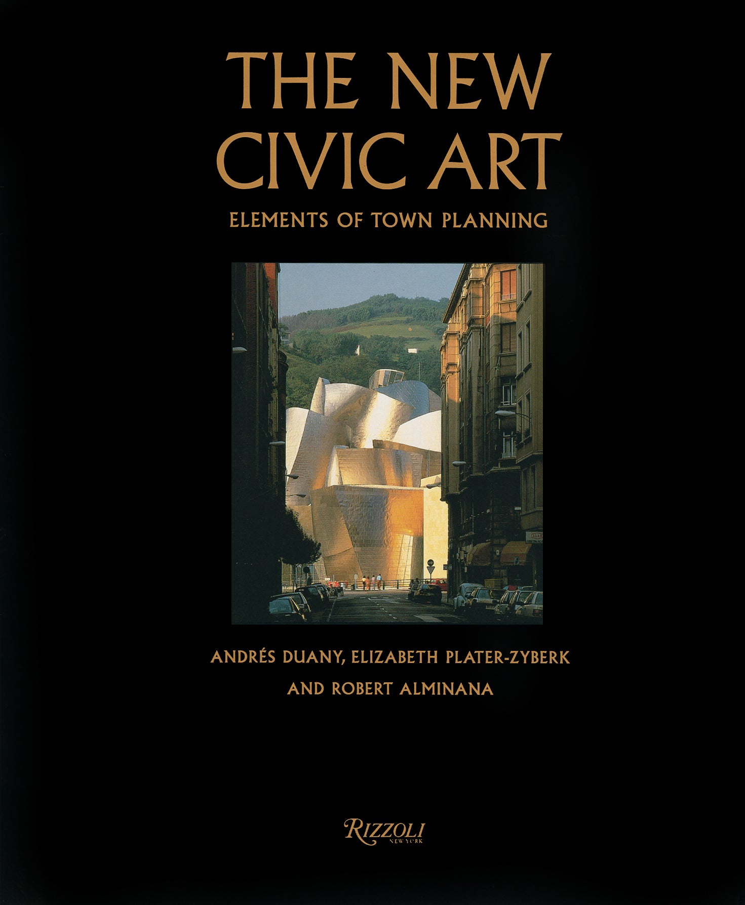 newcivicart.jpg