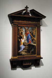 porter-4.jpg