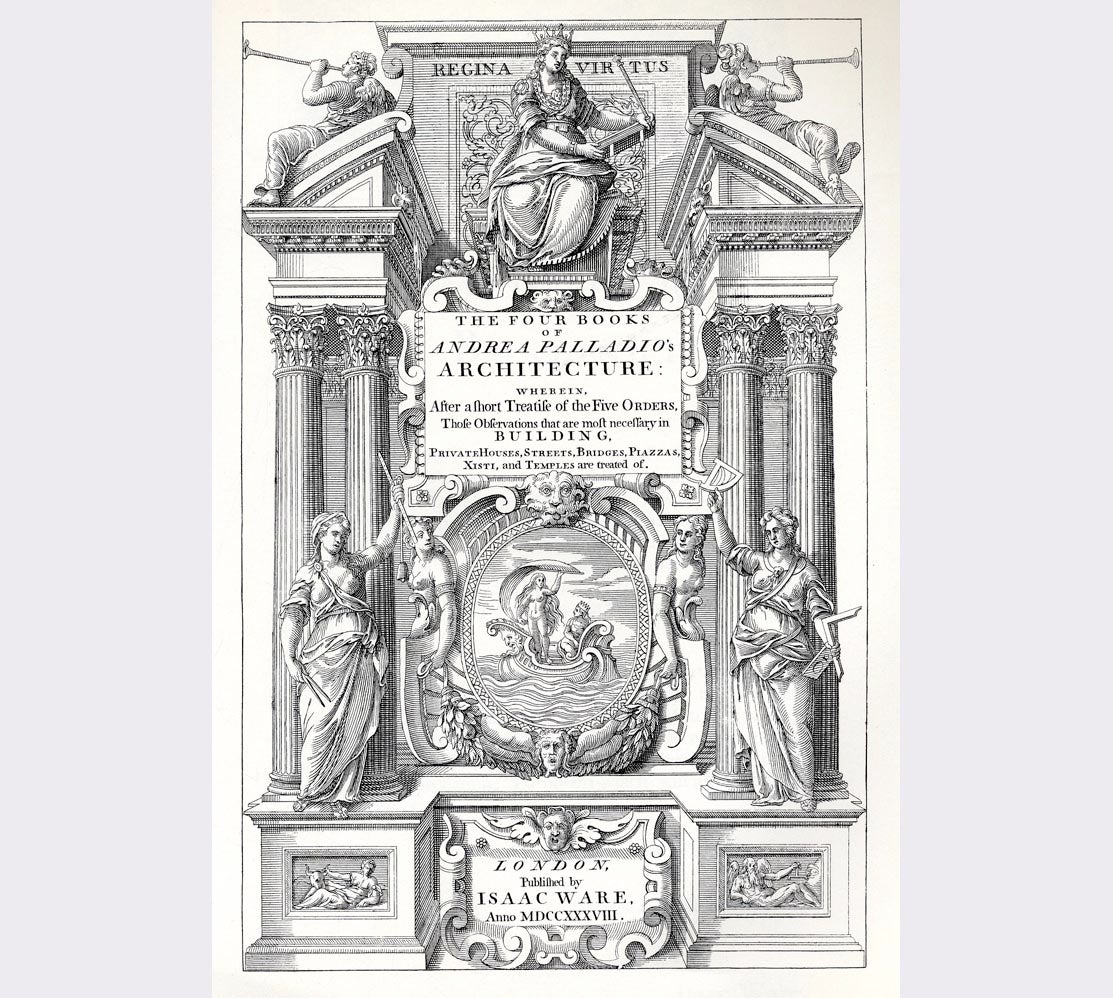 the-four-books-of-architecture-by-andrea-palladio.jpg