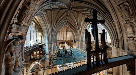 cathedral-interior-repairs.jpg