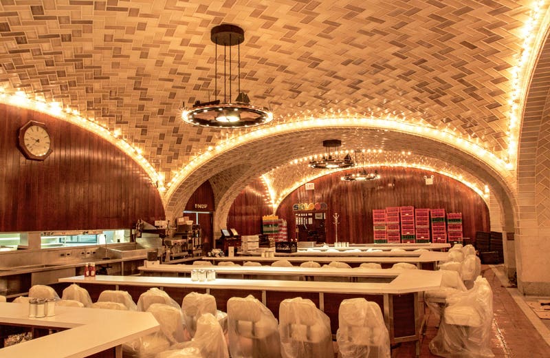 silman-6-oysterbar.jpg