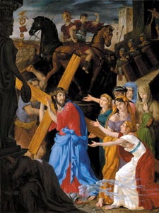 porter-6.jpg