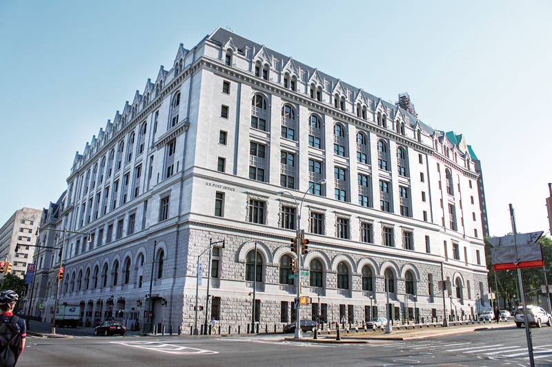 silman-9-conrad-b-duberstein-u-s-bankruptcy-courthouse.jpg