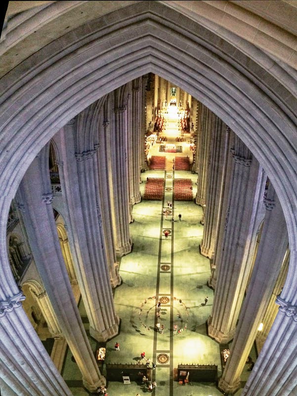silman-8-cathedralstjohndivine.jpg