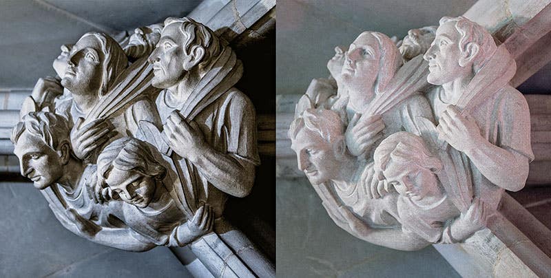 cathedral-10-great-choir-ceiling-cleaning.jpg