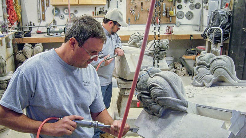 cathedral-11-stone-carvers.jpg