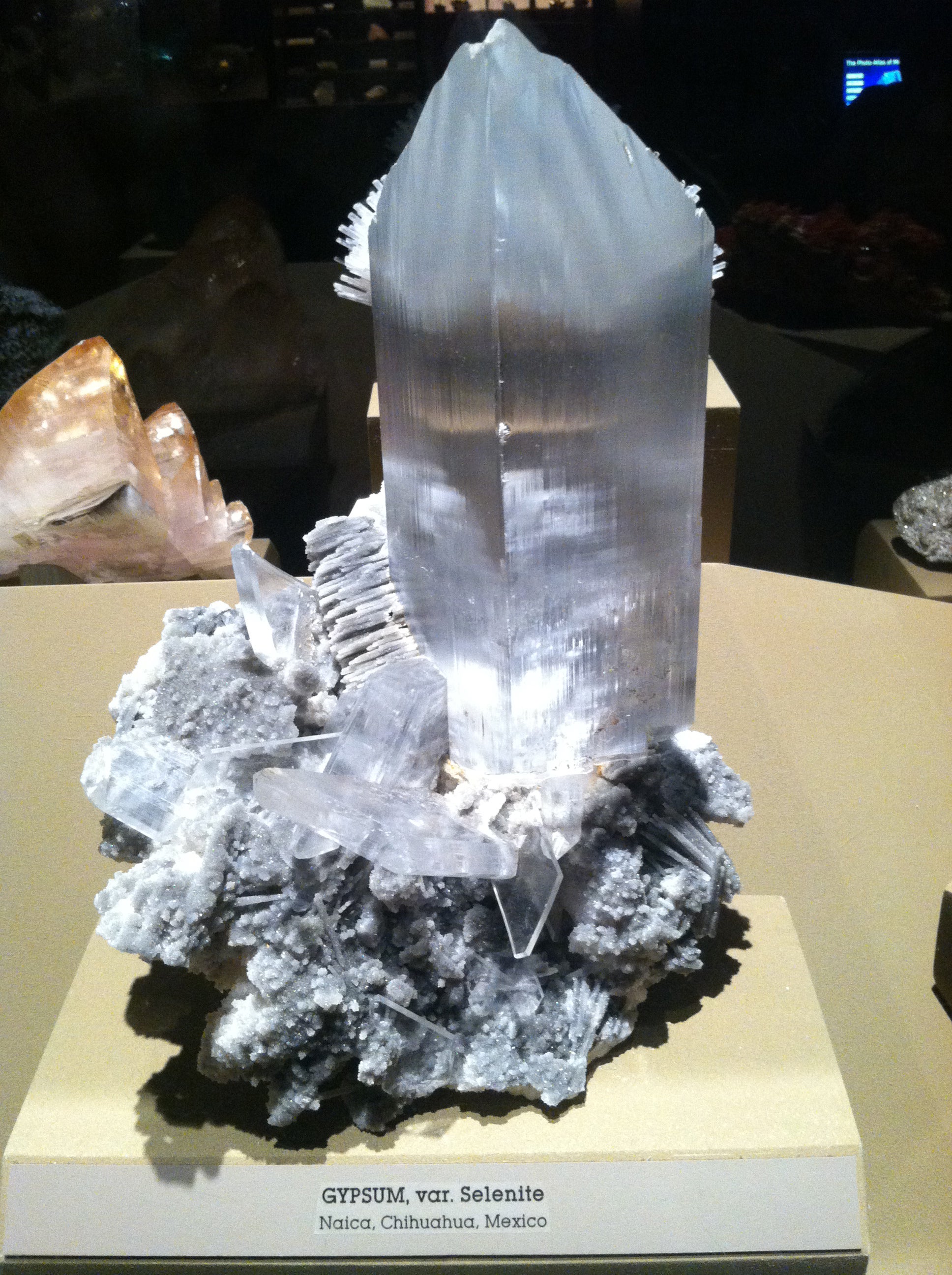 patrick-webb-6-selenite.jpg