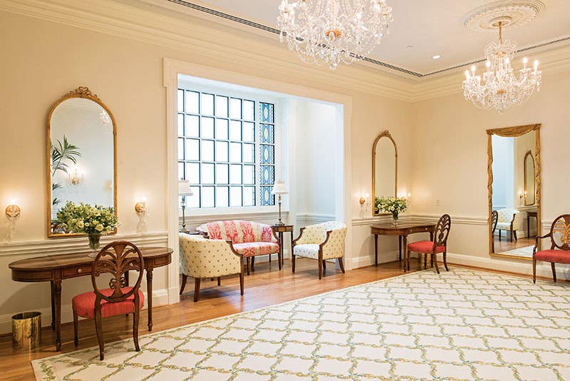 brides-room.jpg