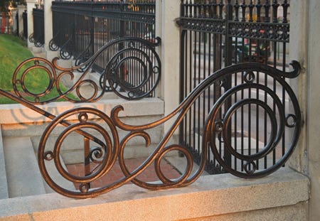 fences-2.jpg